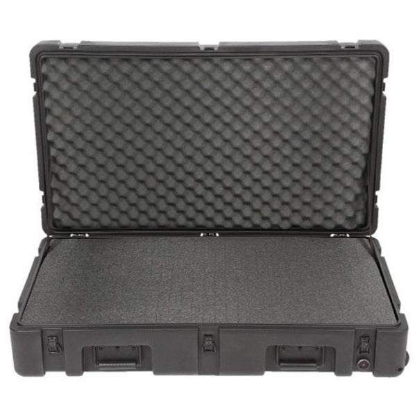 SKB R Series 3821-7 Waterproof Utility Case w/ Wheels