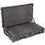 SKB R Series 3821-7 Waterproof Utility Case w/ Wheels