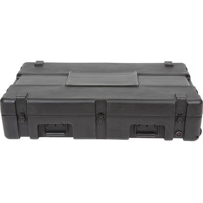 SKB R Series 3821-7 Waterproof Utility Case w/ Wheels