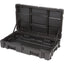 SKB R Series 3821-7 Waterproof Utility Case w/ Wheels