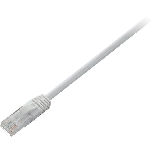 3FT 3.3FT CAT6 WHT UTP NETWORK 