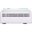 8PORT UNMANAGE 8 1GBE SWITCH   