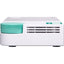 8PORT UNMANAGE 8 1GBE SWITCH   