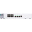 8PORT UNMANAGE 8 1GBE SWITCH   