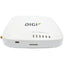 Digi EX15 2 SIM Cellular Ethernet Modem/Wireless Router