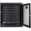 Tripp Lite EdgeReady Micro Data Center 9U Wall-Mount 1.5 kVA UPS Network Management and PDU 120V Kit