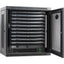 Tripp Lite EdgeReady Micro Data Center 9U Wall-Mount 1.5 kVA UPS Network Management and PDU 120V Kit