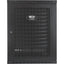 Tripp Lite EdgeReady™ Micro Data Center 12U Wall-Mount 1.5 kVA UPS Network Management and PDU 120V Kit