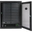 Tripp Lite EdgeReady™ Micro Data Center 12U Wall-Mount 1.5 kVA UPS Network Management and PDU 120V Kit