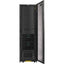 Tripp Lite EdgeReady Micro Data Center 30U (2) 10 kVA UPS Systems (N+N) Network Management and Dual PDUs 208/240V or 230V Kit