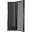 Tripp Lite EdgeReady Micro Data Center 38U (2) 3 kVA UPS Systems (N+N) Network Management and Dual PDUs 120V Kit