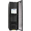 Tripp Lite EdgeReady Micro Data Center 38U (2) 3 kVA UPS Systems (N+N) Network Management and Dual PDUs 120V Kit