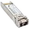 40GB QSFP+ ER4 OPTICAL MODULE 4