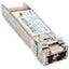 40GB QSFP+ ER4 OPTICAL MODULE 4