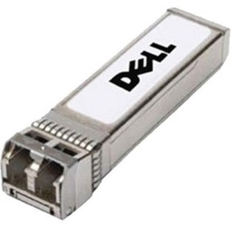 40GBE QSFP+ PSM4 LR 10KM DELL C