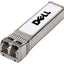 100GBE QSFP28 SR4 OPTIC 850NM D