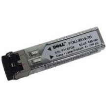 1000BSX SFP 850NM WAVELENGT 100