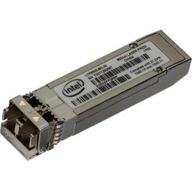 ETHERNET SFP28 SR OPTIC INTEL C