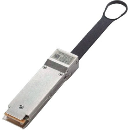 100GB/S QSFP28 MPO 850NM 100M M