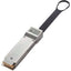 100GB/S QSFP28 MPO 850NM 100M M