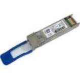 10/25GBASE-LR SFP28 MODULE SMF 