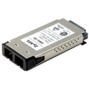 1000BASE-SX SFP DOM TRANSCEIVER