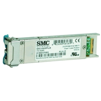 10GBASE-SR XFP SMC TIGERACCESS 