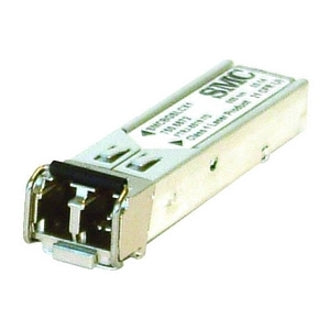 1000B-SX LC SFP MINI-GBIC SMC C