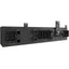 GXT5 OUTPUT POD 4 L14-30P INPUT