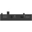 GXT5 OUTPUT POD 5 L14-30P INPUT