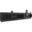 GXT5 OUTPUT POD 5 L14-30P INPUT