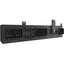 GXT5 OUTPUT POD 6 L14-30P INPUT