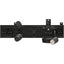 GXT5 OUTPUT POD 1 L14-30P INPUT