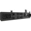 GXT5 OUTPUT POD 1 L14-30P INPUT