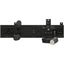 GXT5 OUTPUT POD 2 L14-30P INPUT