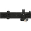 GXT5 OUTPUT POD 3 L14-30P INPUT