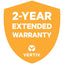 2YR EXTENDED WARRANTY FOR      