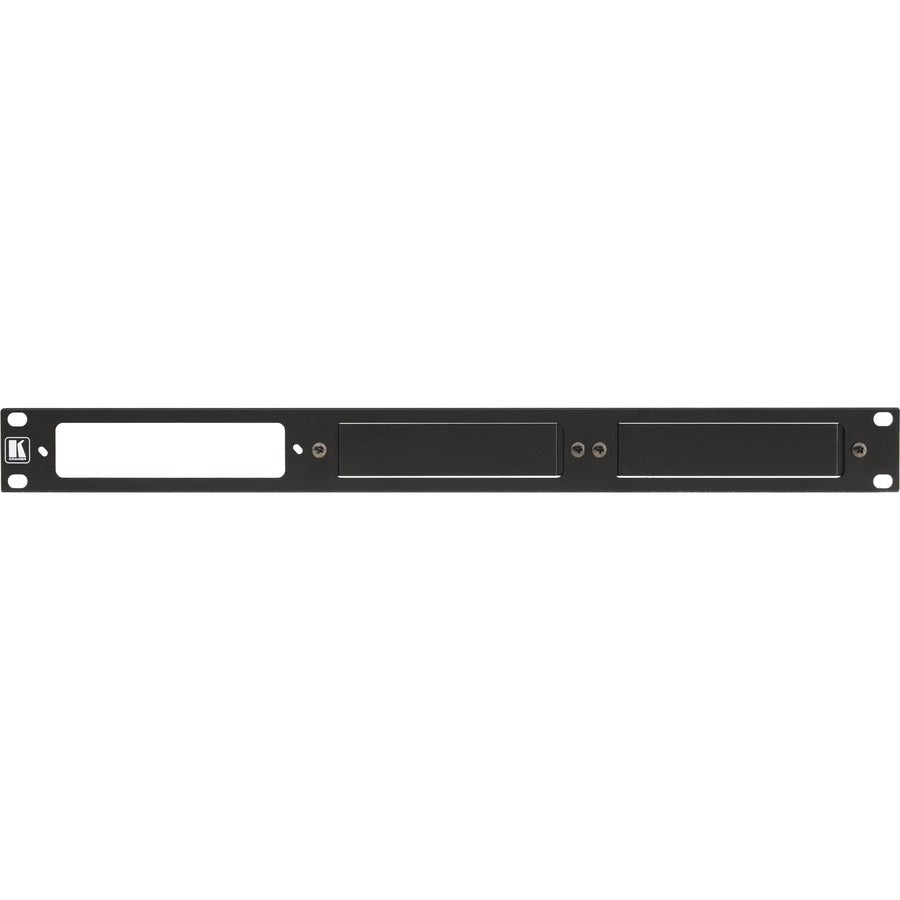 Kramer RK-3T-B Mounting Adapter for Rack - Black