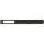 Kramer RK-3T-B Mounting Adapter for Rack - Black