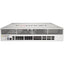 Fortinet FortiGate FG-1100E Network Security/Firewall Appliance