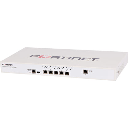 Fortinet FortiVoice FVE-300E-T VoIP Gateway
