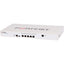 Fortinet FortiVoice FVE-300E-T VoIP Gateway