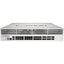 Fortinet FortiGate FG-1101E Network Security/Firewall Appliance