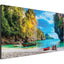 Planar VM55MX-M LCD Video Wall