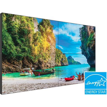 Planar VM49LX-U LCD Video Wall