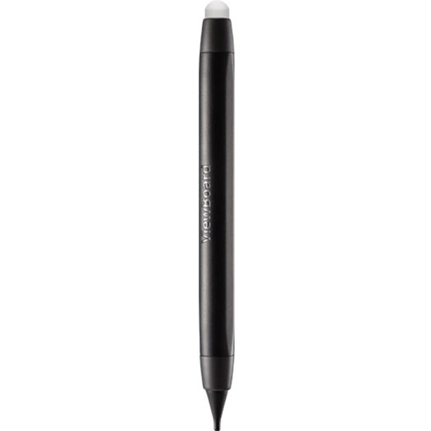 IFP50-SERIES SPARE STYLUS PEN  
