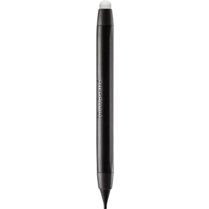 IFP50-SERIES SPARE STYLUS PEN  