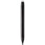 IFP50-SERIES SPARE STYLUS PEN  
