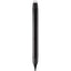 IFP50-SERIES SPARE STYLUS PEN  