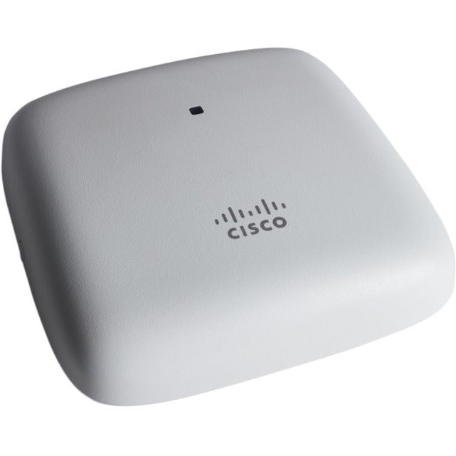 Cisco Aironet 1815i IEEE 802.11ac 866.70 Mbit/s Wireless Access Point